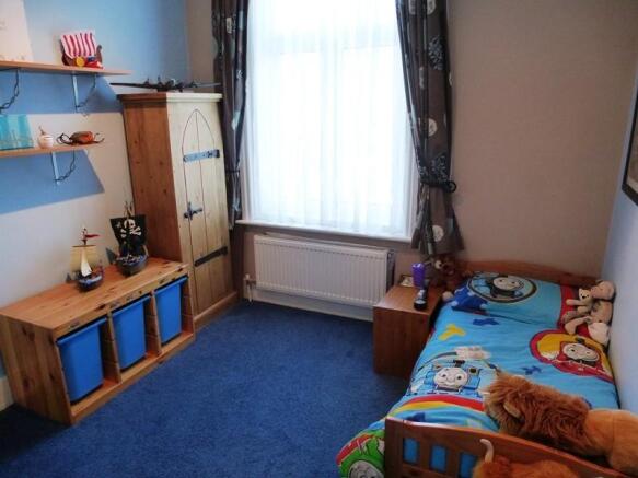 Photo 10