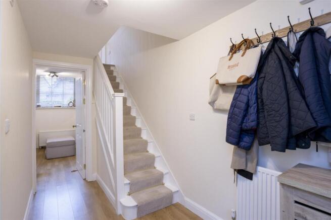 3 bed House for sale Image 9
