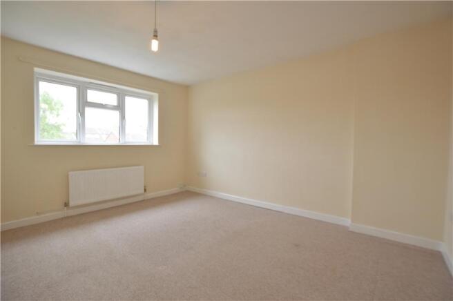 Bedroom1