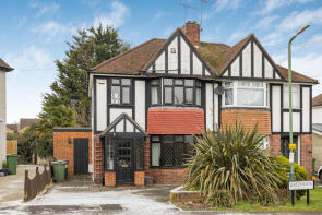 64, Greenside, Maidstone ME15 7RS