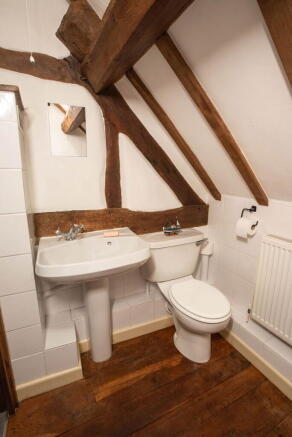 Photo 20