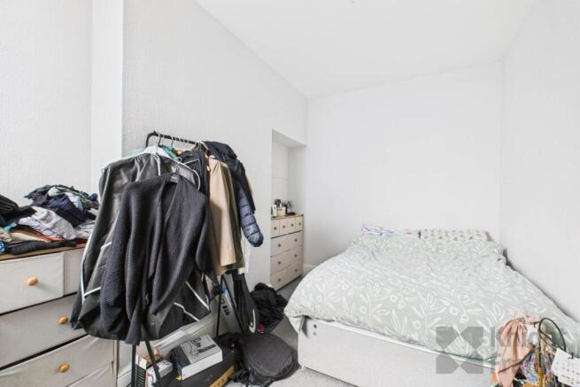 Flat 1, 14 & 16 Burrard Street photo 4