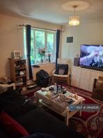 66, Millstream Close, Hitchin SG4 0DB