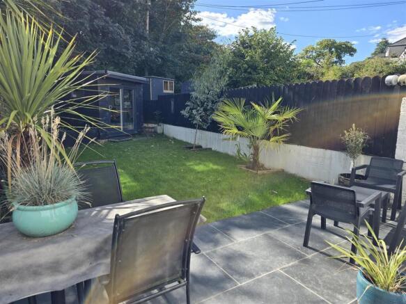 Ranch View, Launceston photo 4