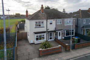 20, Holyoake Road, Grimsby DN32 8JH