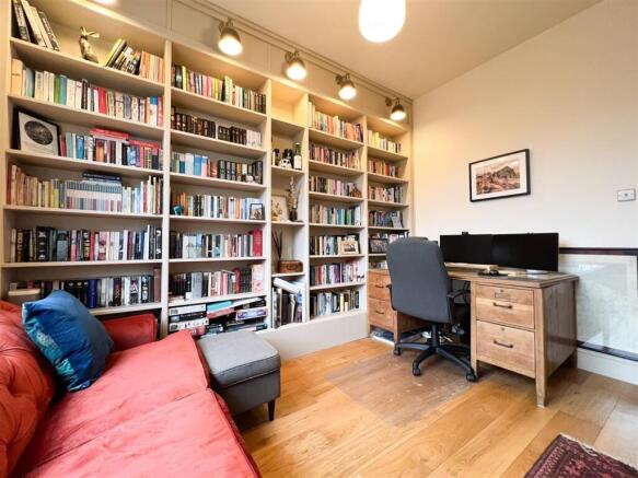 Photo 17