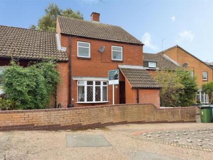 Carnoustie, Worksop