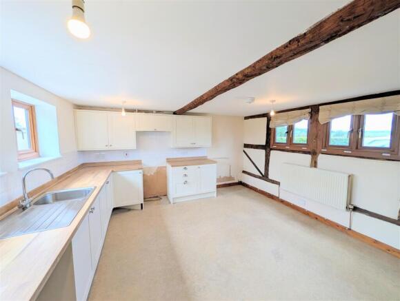 Burghill, Hereford photo 4