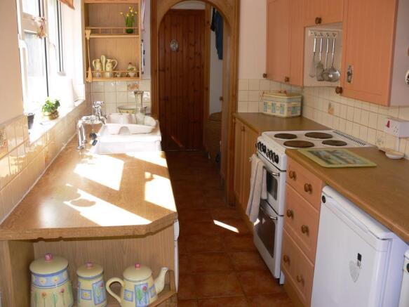 Photo 4