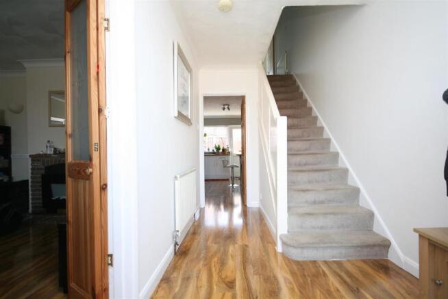 Entrance Hall.JPG