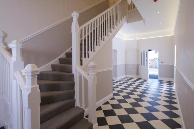 Main Hall.jpg