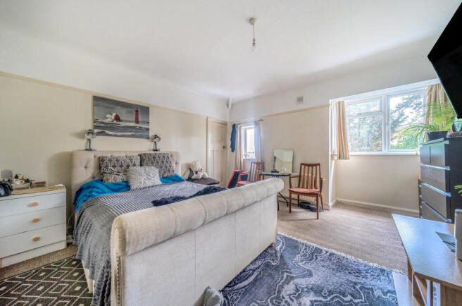 1356140-18-68d2c7...