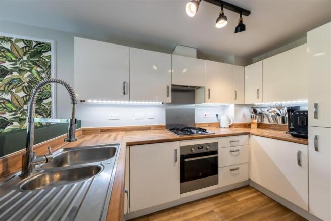 23 Rosemary Drive-002.jpg