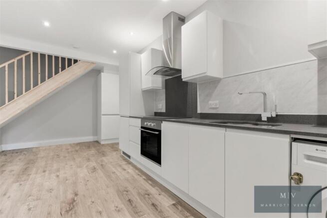 Brighton Road 305-309 1 MV-1.jpg