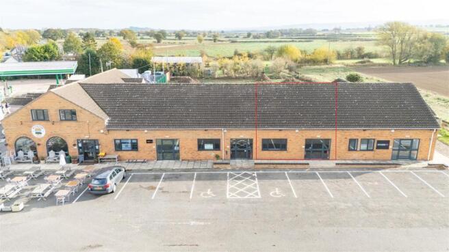 DJI_20251022101213_0012_Ddefault highlight 5.jpg