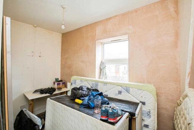 2 bed End of Terrace for sale Image 9