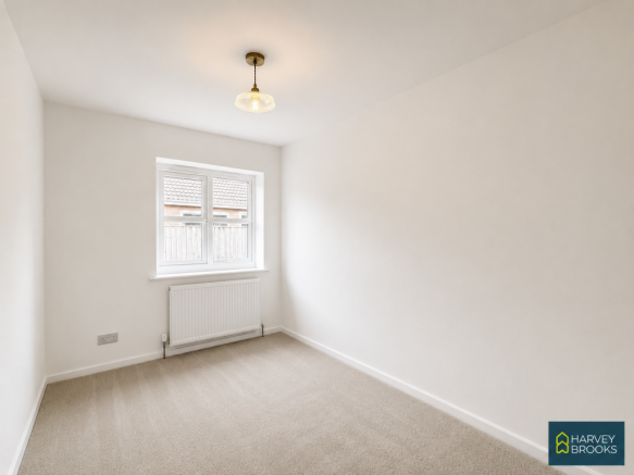 3 bed Detached Bungalow for sale Image 9