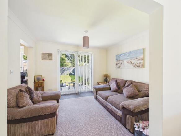 3 bed Semi-Detached for sale Image 7