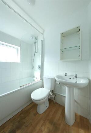 113 Habershon St 4715.JPG