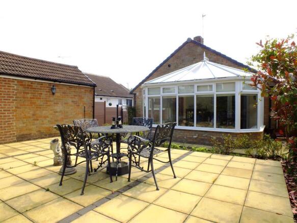 Rear Gardens1 
