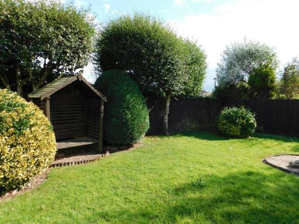 Garden 4
