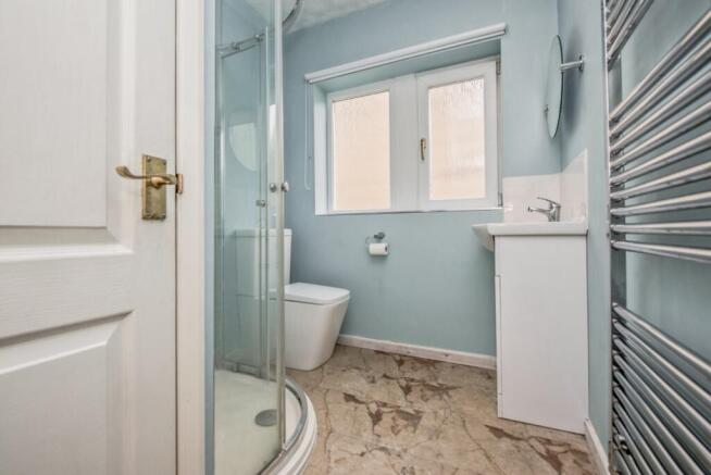 2 bed Bungalow for sale Image 11
