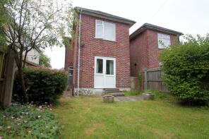 1, Turbary Court, Wallisdown Road, Bournemouth BH11 8PR
