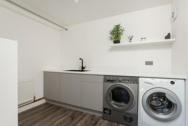 20 Blacklow Road-17.jpg