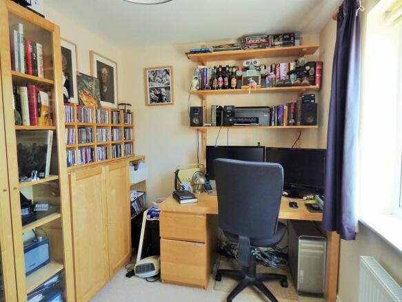 Photo 15