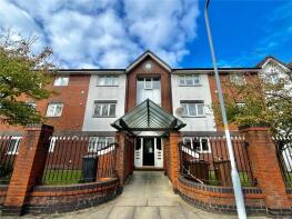 5, Bushley Close, Bootle L20 4UZ