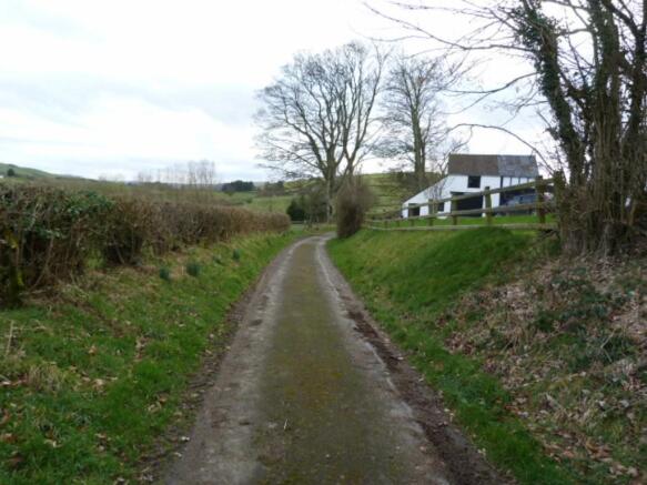 Photo 25