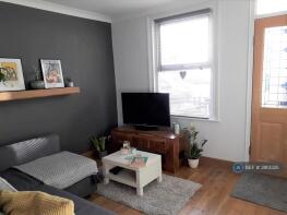 40, John Street, Enfield EN1 1LG