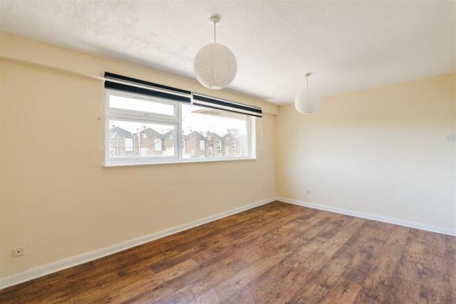 Eagle_Court-02.jpg
