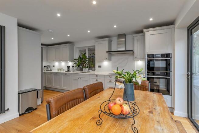 42WynchesFarmDrive-25.jpg