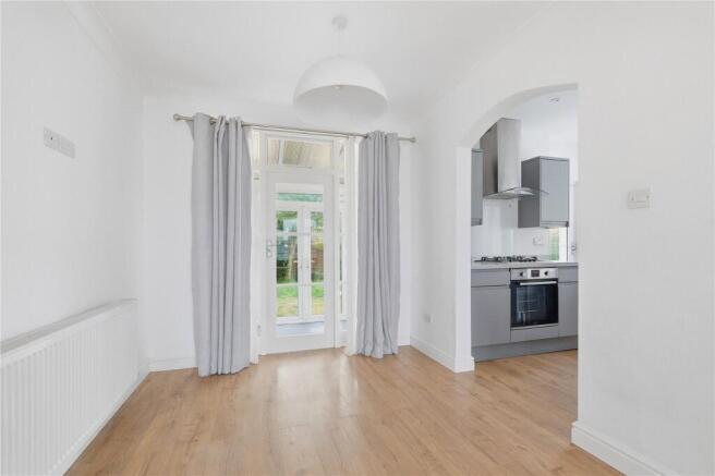 Woodside Road, Accrington, Lancashire, BB5 photo 4