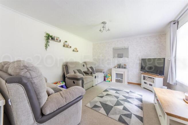 91 Bryn Milwr-8.jpg
