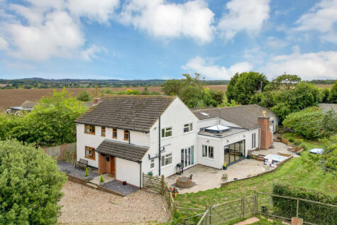 Carr Lane, Shepshed, LE12