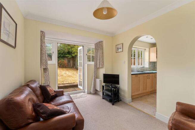 4 Raincliffe Close, Aynho-15.jpg