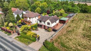 Mai Dunn, Hints Road, Mile Oak, Tamworth B78 3DR