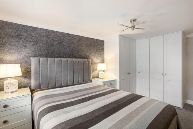 3 bed Mews for sale Image 12