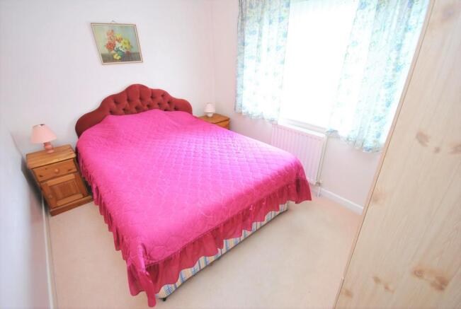 Photo 9