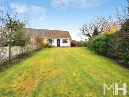76, Kingsway, Preston PR1 0ED
