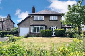 Higher Courses, Eccles Road, High Peak SK23 9RP