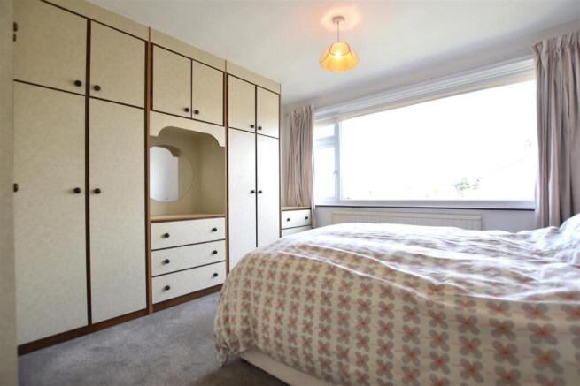 DSC_0195.JPG