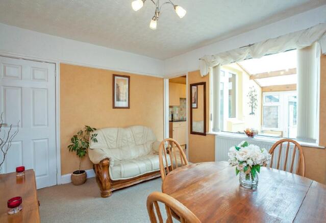 Dining Room 3.jpg