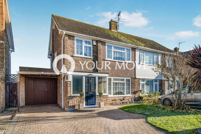 PHOTOGRAPHY