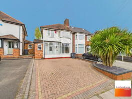49, Stanfield Road, Quinton, Birmingham B32 2AJ
