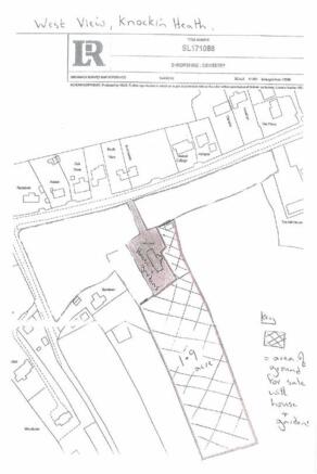 Land Plan