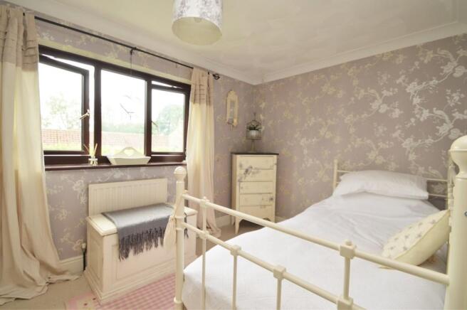 8 Bedroom 3