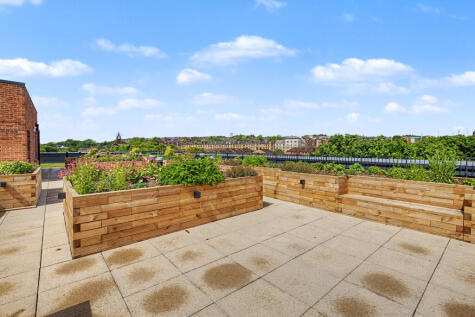 0/2 2 North Woodside Court, North Woodside, Glasgow, G20